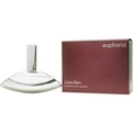 EUPHORIA Perfume par Calvin Klein