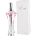 EVA BY EVA LONGORIA Perfume oleh Eva Longoria