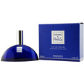 EVENING IN PARIS Perfume od Bourjois