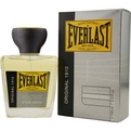 EVERLAST ORIGINAL  Cologne by Everlast