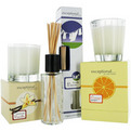 EXCEPTIONAL-FOR YOUR HOME Fragrance by Exceptional Parfums