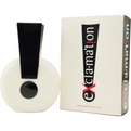 EXCLAMATION Perfume oleh Coty