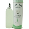 FACE A FACE Perfume by Faconnable
