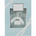 FAITH HILL TRUE Perfume by Faith Hill