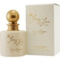 FANCY LOVE Perfume ved Jessica Simpson