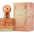 FANCY Perfume z Jessica Simpson