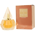 FATH DE FATH Perfume által Jacques Fath