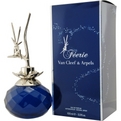 FEERIE Perfume od Van Cleef & Arpels