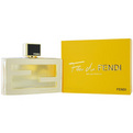 FENDI FAN DI FENDI Perfume od Fendi