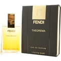FENDI THEOREMA Perfume by Fendi