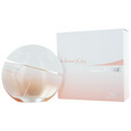 FERRE IN THE MOOD FOR LOVE PURE Perfume z Gianfranco Ferre