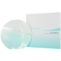 FERRE IN THE MOOD FOR LOVE TENDER Perfume by Gianfranco Ferre