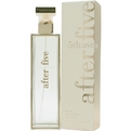 FIFTH AVENUE AFTER FIVE Perfume by Elizabeth Arden