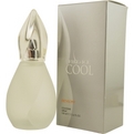 FIRE & ICE COOL Perfume by Revlon