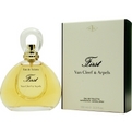 FIRST Perfume by Van Cleef & Arpels