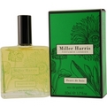 FLEURS DE BOIS Perfume by Miller Harris