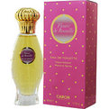 FLEURS DE ROCAILLE Perfume da Caron
