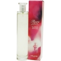 FLEURS D'ORLANE Perfume por Orlane