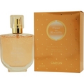 FLEUR DE ROCAILLE Perfume by Caron