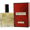 FLEUR ORIENTAL Fragrance oleh Miller Harris