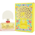 FLIGHT OF FANCY Perfume od Anna Sui