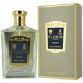 FLORIS CEFIRO Perfume by Floris of London