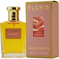 FLORIS CHINA ROSE Perfume pagal Floris of London