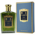 FLORIS ELITE Cologne av Floris