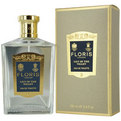 FLORIS LILY OF THE VALLEY Perfume ar Floris of London
