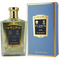 FLORIS NO. 89 Cologne által Floris