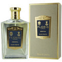 FLORIS SERINGA Perfume  Floris
