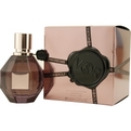 FLOWERBOMB EXTREME Perfume pagal Viktor & Rolf