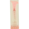 FLOWERS EMOTION Perfume by Gilles Cantuel