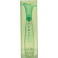 FLOWERS Perfume por Gilles Cantuel