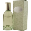 FOREVER Perfume tarafından Alfred Sung