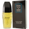 FRACAS Cologne ar Robert Piguet