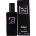 FRACAS Perfume per Robert Piguet