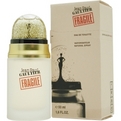 FRAGILE Perfume by Jean Paul Gaultier