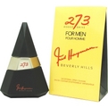 FRED HAYMAN 273 Cologne door Fred Hayman