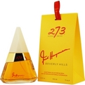 FRED HAYMAN 273 Perfume per Fred Hayman