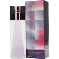 FUJIYAMA DEEP PURPLE Perfume ar Succes de Paris