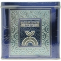 FULL METAL HELMET BLUE Perfume által Parfums Full Metal Helmut
