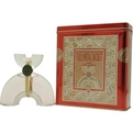 FULL METAL JACKET Perfume od FMJ Parfums