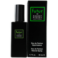 FUTUR Perfume by Robert Piguet