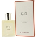 G11 Cologne por Il Profumo