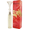 GAI MATTIOLO BE SPARKLING Perfume ar Gai Mattiolo