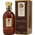 GALORE Perfume poolt Five Star Fragrance Co.