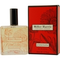 GERANIUM BOURBON Fragrance z Miller Harris