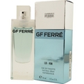 Gf Ferre Lui