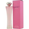 GHOST CHERISH Perfume by Scannon